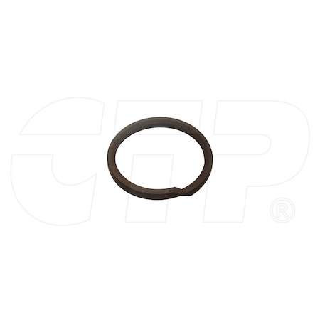 Aic Replacement Parts Ring Seal Fits Caterpillar Models 2674734